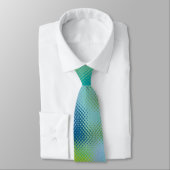 KRAWATTE 1 (Gebunden)