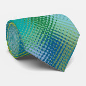 KRAWATTE 1 (Gerollt)