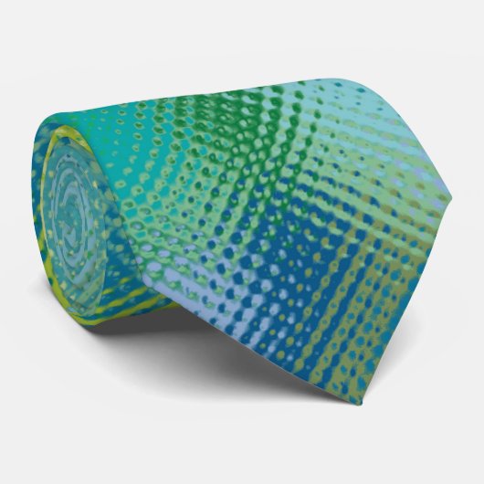 KRAWATTE 1 (Gerollt)