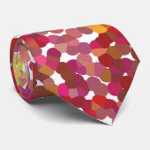 KRAWATTE 1 (Gerollt)