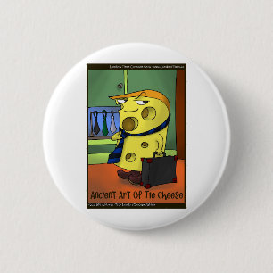 Krawatte 22222222222222222 button
