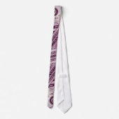 Krawatte 3 Dollar (Rückseite)