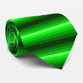 KRAWATTE 4 (Gerollt)