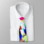 KRAWATTE 4 (Gebunden)