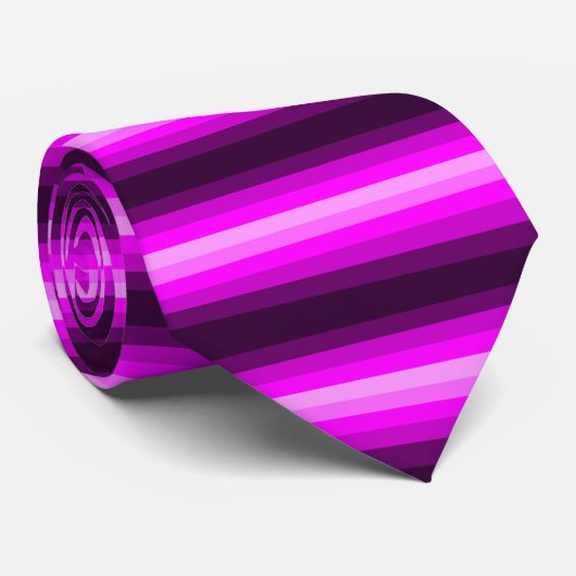 KRAWATTE 5 (Gerollt)