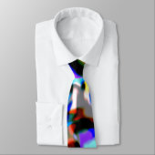 KRAWATTE 5 (Gebunden)