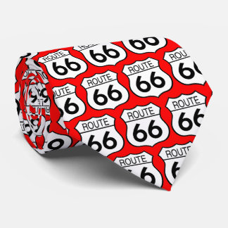 Krawatte 66