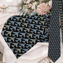 Krawatte Armani Gray