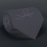 Krawatte Best stylish modern classic men 2023<br><div class="desc">Stil: Krawatte Upgrade Ihres Schrank eine benutzerdefinierte Krawatte von Zazzle! Gestalte einzigartige Krawatten, die perfekt zu deinem Anzug, Hemd oder einer besonderen Gelegenheit passen. Laden Sie Ihre eigenen Bilder und Muster hoch, oder stöbern Sie in tausenden stilvollen Designs, die Sie im Büro oder bei einer Nacht in der Stadt tragen...</div>