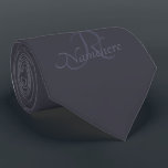 Krawatte Best stylish modern classic men 2023<br><div class="desc">Stil: Krawatte Upgrade Ihres Schrank eine benutzerdefinierte Krawatte von Zazzle! Gestalte einzigartige Krawatten, die perfekt zu deinem Anzug, Hemd oder einer besonderen Gelegenheit passen. Laden Sie Ihre eigenen Bilder und Muster hoch, oder stöbern Sie in tausenden stilvollen Designs, die Sie im Büro oder bei einer Nacht in der Stadt tragen...</div>