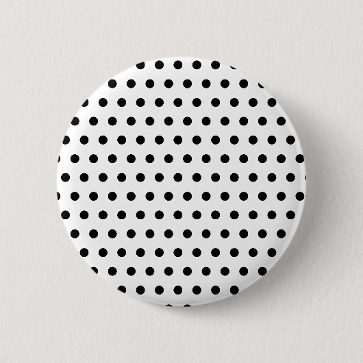 Krawatte Button (Vorderseite)