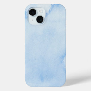 Krawatte Case-Mate iPhone Hülle