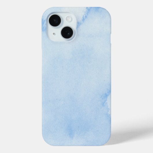 Krawatte Case-Mate iPhone Hülle (Rückseite)