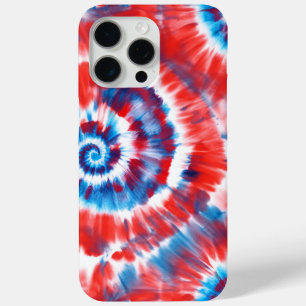 Krawatte Case-Mate iPhone Hülle