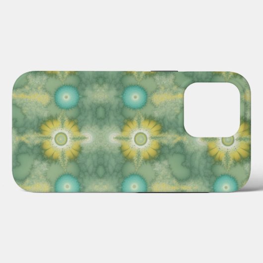 Krawatte Case-Mate iPhone Hülle (Rückseite (Horizontal))