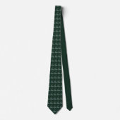 Krawatte der Freiheit NY City Souvenir Necktie (Vorderseite)
