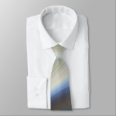 Krawatte der Krawatte (Gebunden)