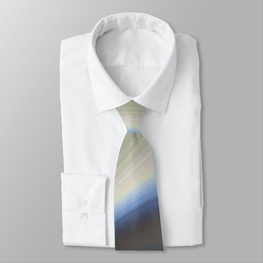 Krawatte der Krawatte (Gebunden)