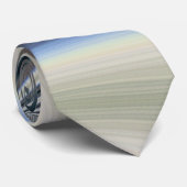 Krawatte der Krawatte (Gerollt)