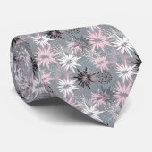 Krawatte der Männer (Gerollt)