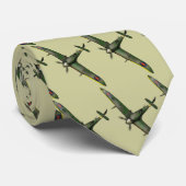 Krawatte der Männer (Gerollt)