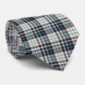 Krawatte der Männer (Gerollt)