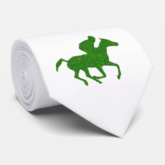 Krawatte der Männer (Gerollt)