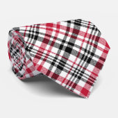 Krawatte der Männer (Gerollt)