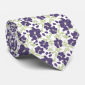 Krawatte der Männer (Gerollt)