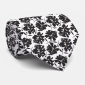 Krawatte der Männer (Gerollt)