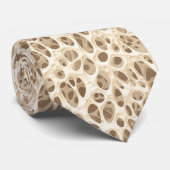 Krawatte der Männer (Gerollt)