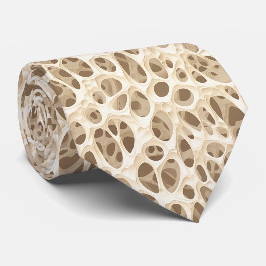 Krawatte der Männer (Gerollt)