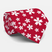 Krawatte der Männer (Gerollt)