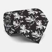 Krawatte der Männer (Gerollt)