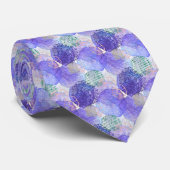 Krawatte der Männer (Gerollt)