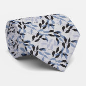 Krawatte der Männer (Gerollt)