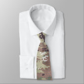 Krawatte der Männer Kleider (Gebunden)