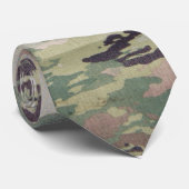 Krawatte der Männer Kleider (Gerollt)