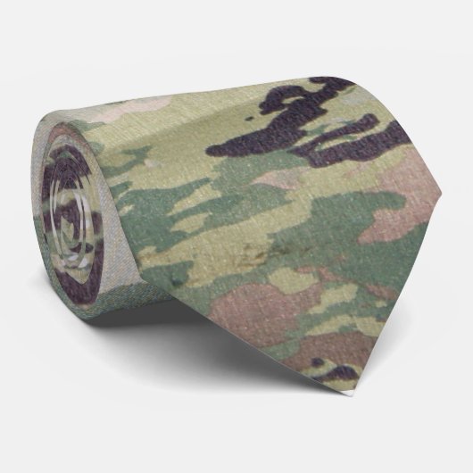 Krawatte der Männer Kleider (Gerollt)