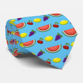 Krawatte der Slotmaschine (Gerollt)