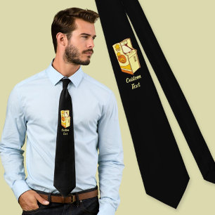 Krawatte der Spielkonsole Tall Arcade