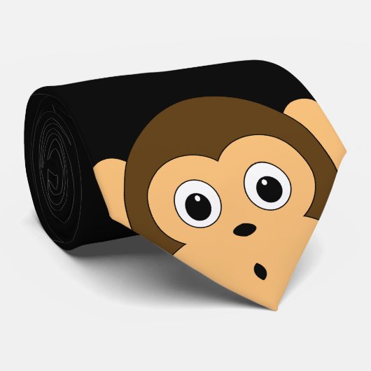 Krawatte der Stützpfeiler (Gerollt)