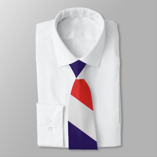 Krawatte des Barberholzes (Gebunden)