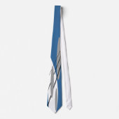 Krawatte des Mod-#2 (Vorderseite)