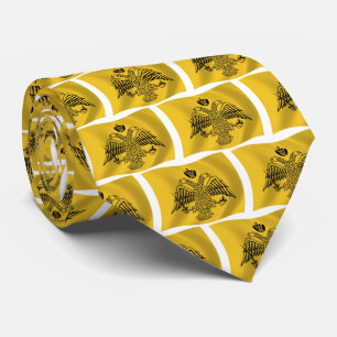 Krawatte des Ökumenischen Patriarchats