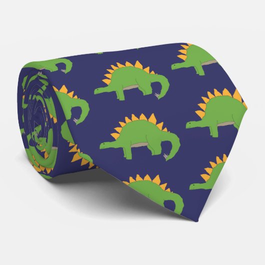 Krawatte des Schmetterlingseffekts (Gerollt)