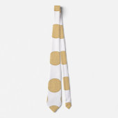 Krawatte des Zyklus (Vorderseite)