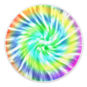 Krawatte die Entwurfs-Keramik-Griff Keramikknauf (Vorderseite)