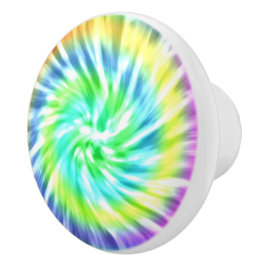 Krawatte die Entwurfs-Keramik-Griff Keramikknauf