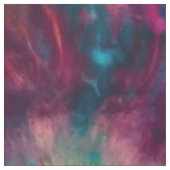 Krawatte-Dye für lebendige Fireworks Stoff (Muster)
